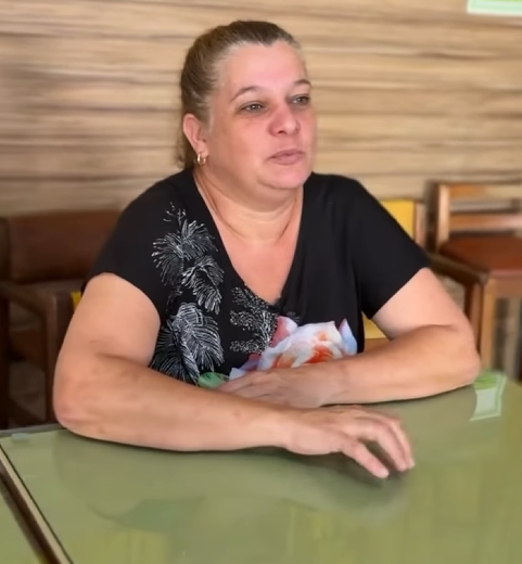 H2811009_Tudo saiu do controle._part2.mp4