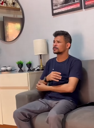 H0506007 Ela descobriu tudo tomou atitude part2