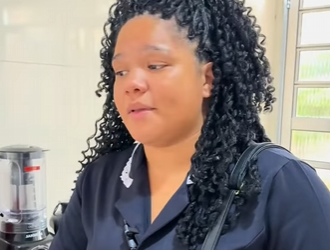 A2703012_Essa história muda tudo._part2.mp4