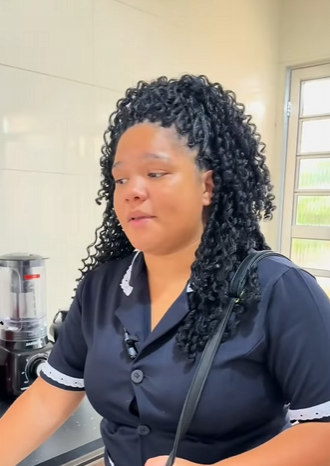 A2703012_Essa história muda tudo._part2.mp4