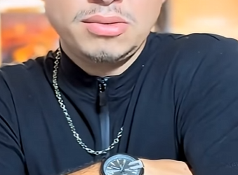 A2703021_Essa história surpreende._part2.mp4