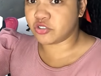 A2703008_O final vai te marcar._part2.mp4