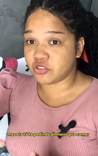 A2703008_O final vai te marcar._part2.mp4