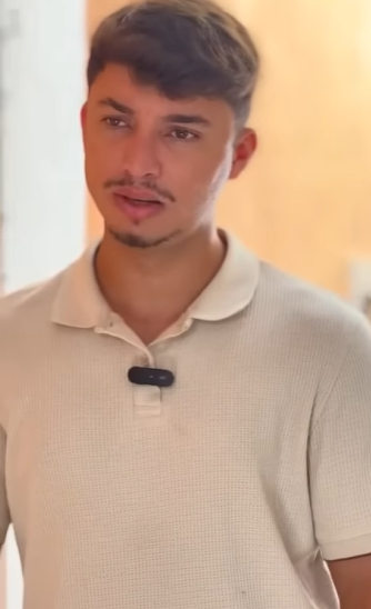 A2703010_Veja o que acontece depois._part2.mp4