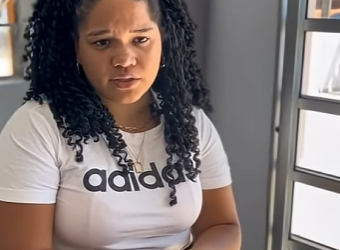 A2703009_Fique até o último segundo._part2.mp4