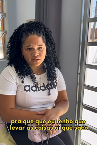 A2703009_Fique até o último segundo._part2.mp4