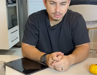 A2703011_O que acontece depois é inesperado._part2.mp4