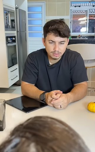 A2703011_O que acontece depois é inesperado._part2.mp4