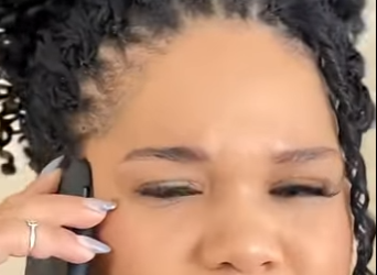 A2703016_Não pule essa parte._part2.mp4