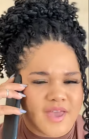 A2703016_Não pule essa parte._part2.mp4