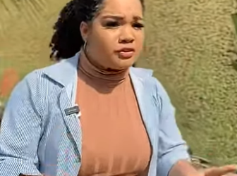 A2703015_A melhor parte está no final._part2.mp4