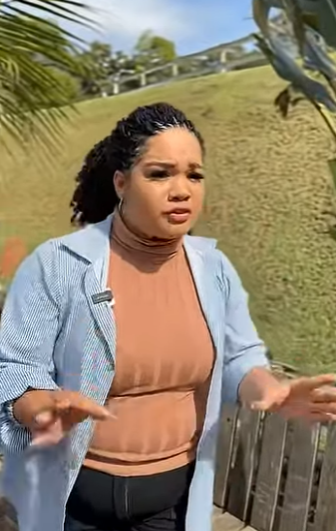 A2703015_A melhor parte está no final._part2.mp4