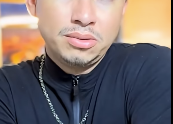 A2703017_Você não vai acreditar no final._part2.mp4