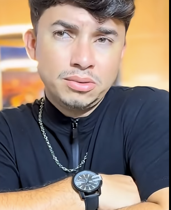 A2703017_Você não vai acreditar no final._part2.mp4