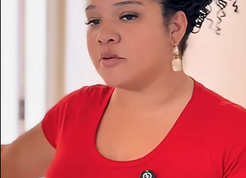 A2703014_O final é surpreendente._part2.mp4