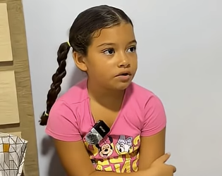 A2703020_Aguarde o desfecho._part2.mp4