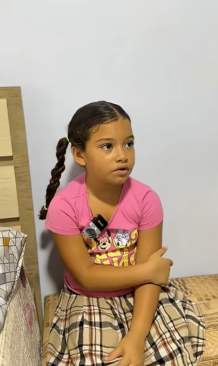 A2703020_Aguarde o desfecho._part2.mp4