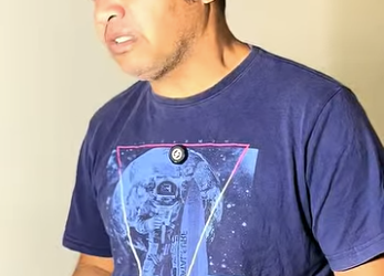 A2703019_Você precisa ver isso._part2.mp4