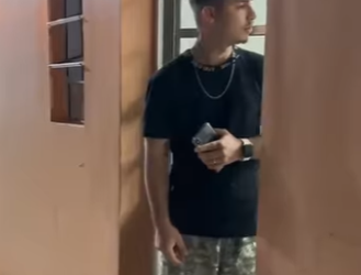 A2703013_Espere até o último segundo._part2.mp4