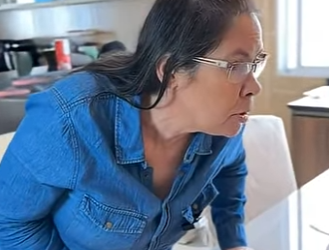 A2703018_Isso vai surpreender você._part2.mp4