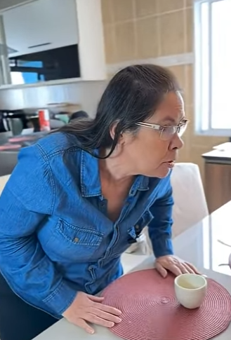 A2703018_Isso vai surpreender você._part2.mp4