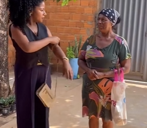 H0506002 Uma grande oportunidade part2