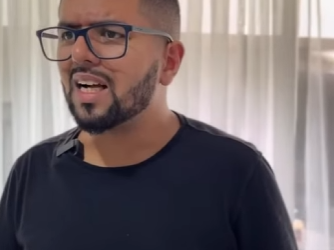 H2810005_Encontrou um rímel no carro do marido, só nao imaginava de quem era_part2.mp4