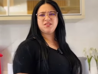 H2810003_Sogro engravid0u nora_part2.mp4