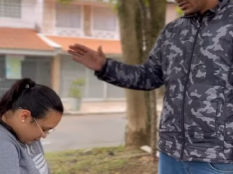 H2810006_A história mudou ali._part2.mp4