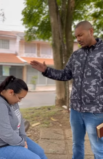 H2810006_A história mudou ali._part2.mp4