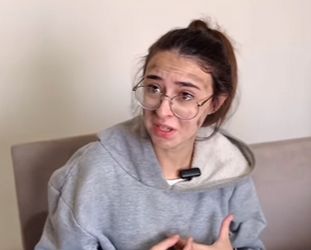 H2810004_Ele passou por cima dos seus sonhos_part2.mp4