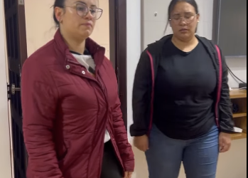 H2810002_Um momento decisivo._part2.mp4