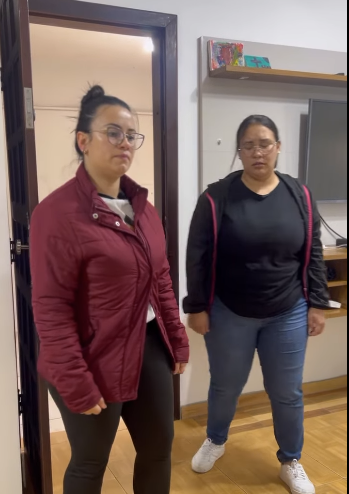 H2810002_Um momento decisivo._part2.mp4