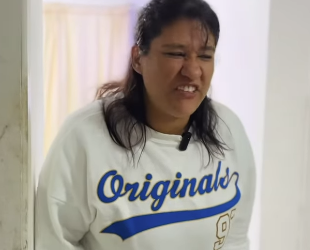 H2810007_Nunca julgues alguém pela aparência_part2.mp4