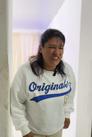 H2810007_Nunca julgues alguém pela aparência_part2.mp4