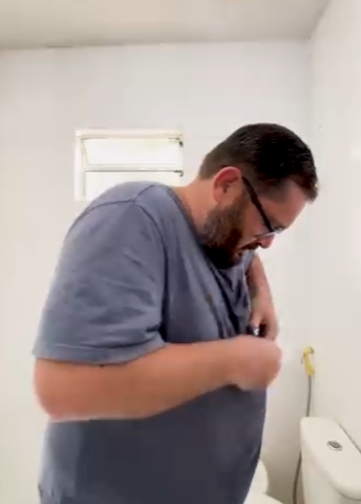 H2815002_Tudo mudou naquele momento._part2.mp4