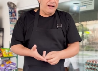 H2815005_Ela expulsou seu marido seu filho de casa por esse motivo_part2.mp4