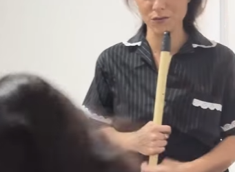 H2815001_O momento foi decisivo._part2.mp4