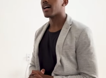 H2815003_Pisou na pessoa errada, achou que era melhor que os outros_part2.mp4