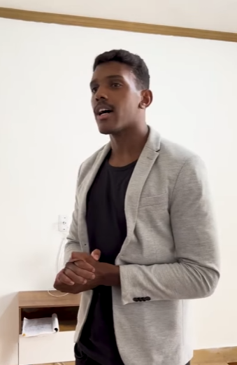 H2815003_Pisou na pessoa errada, achou que era melhor que os outros_part2.mp4