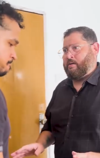 H2815006_A verdade veio forte._part2.mp4