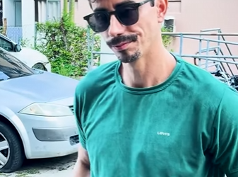 H2815007_Um detalhe fez diferença._part2.mp4