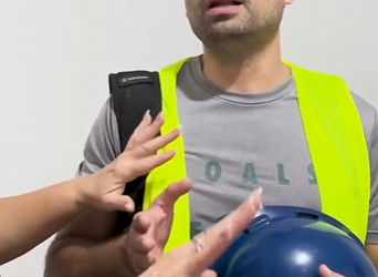 H2815004_Um segredo apareceu ali._part2.mp4