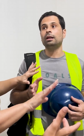 H2815004_Um segredo apareceu ali._part2.mp4