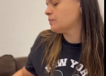 H2816005_Tive que escolher ent_part2.mp4