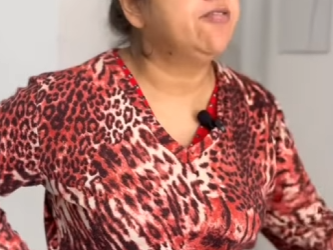 H2816003_Ela achou que poderia_part2.mp4