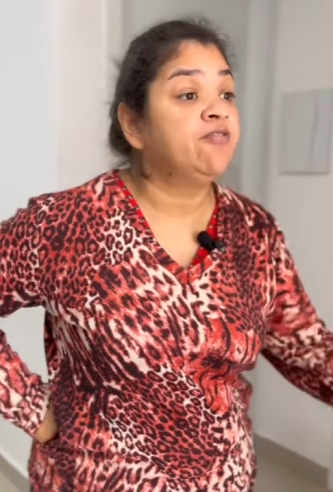 H2816003_Ela achou que poderia_part2.mp4