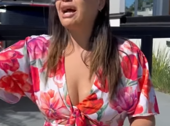 H2816001_Ela conseguiu deu_part2.mp4