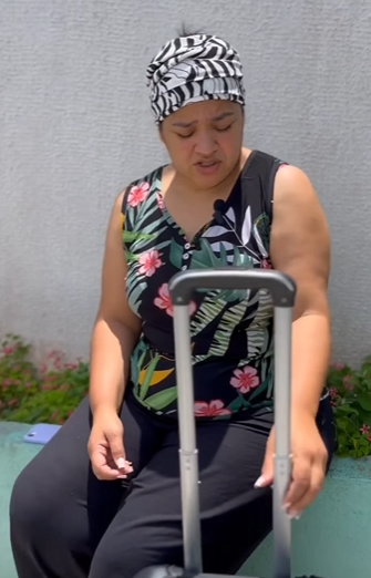 H2816006_Neta teve coragem de_part2.mp4