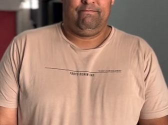 H2816007_Homem banana teve que ser salvo pela sua mãe_part2.mp4